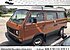 1983 Volkswagen Vanagon Camper for sale 100998797